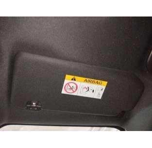 PARASOL DERECHO - 824452 /...