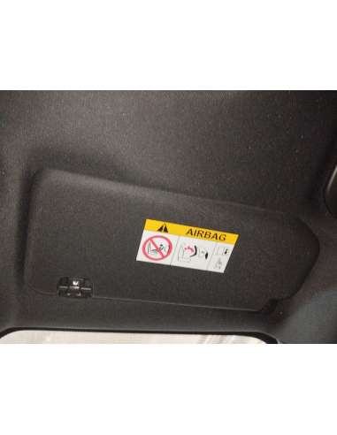 PARASOL DERECHO - 824452 / 98218583ZD