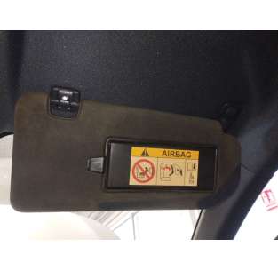 PARASOL DERECHO - 824452 /... 2