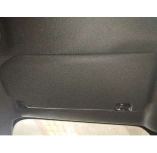 PARASOL IZQUIERDO - 824453...