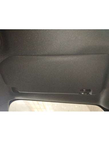 PARASOL IZQUIERDO - 824453 / 98218584ZD