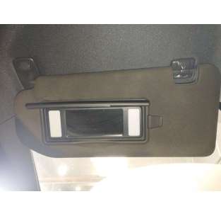 PARASOL IZQUIERDO - 824453... 2