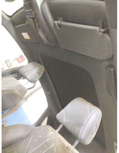 TECHO INTERIOR - 824455 / 9819327680