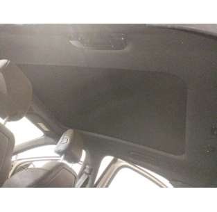 TECHO INTERIOR - 824455 /... 2