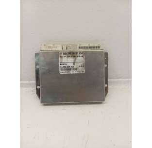 CENTRALITA ABS - 824521 /...