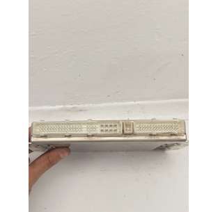 CENTRALITA ABS - 824521 /... 2