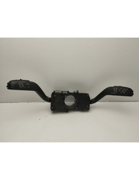 Recambio de mando luces para seat ibiza (6j5) stylance / style referencia OEM IAM 7H0953503GJ  