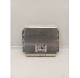 CENTRALITA SUSPENSION -...