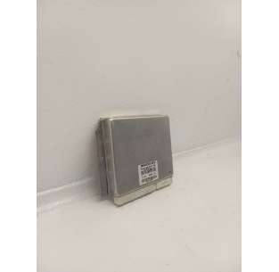 CENTRALITA SUSPENSION -... 2