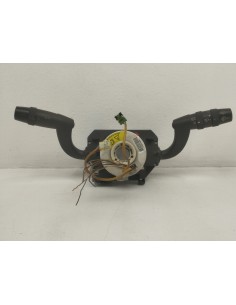 Recambio de mando luces para lancia ypsilon (101) 1.4 16v platino (10.2006) referencia OEM IAM 07354359200  