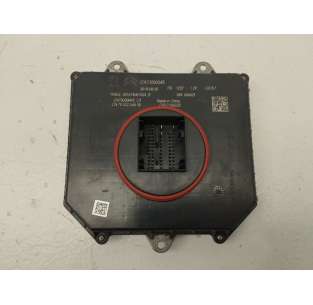 CENTRALITA LUCES - 824532 /...