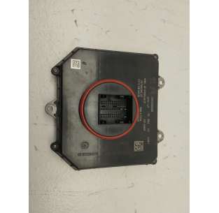 CENTRALITA LUCES - 824533 /...