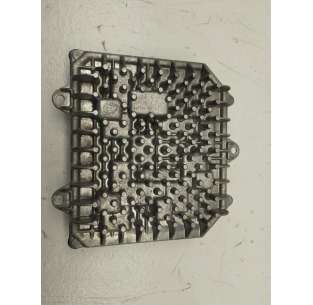 CENTRALITA LUCES - 824533 /... 2