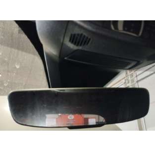 RETROVISOR INTERIOR -...