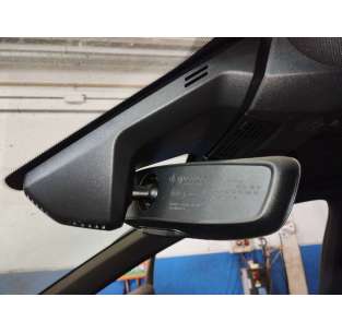 RETROVISOR INTERIOR -... 2