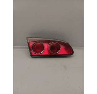 PILOTO TRASERO IZQUIERDO...