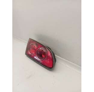 PILOTO TRASERO IZQUIERDO... 2