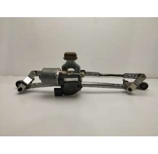 MOTOR LIMPIA DELANTERO -...