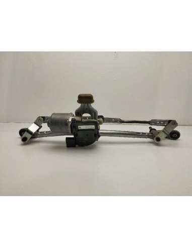 MOTOR LIMPIA DELANTERO - 824433 /...