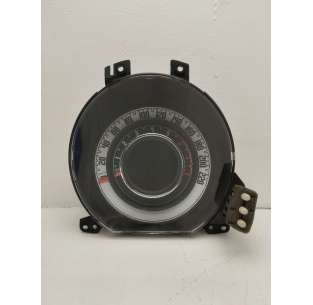 CUADRO INSTRUMENTOS FIAT -...