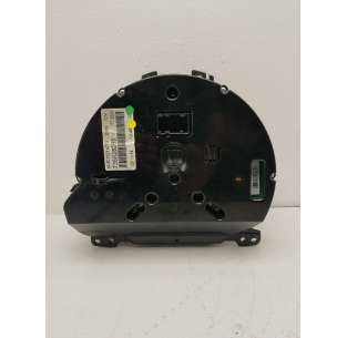 CUADRO INSTRUMENTOS FIAT -... 2