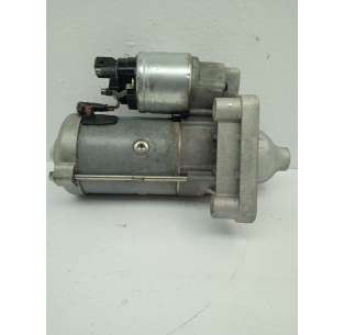 MOTOR ARRANQUE PEUGEOT 3008...