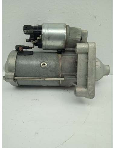 MOTOR ARRANQUE PEUGEOT 3008 GT -...