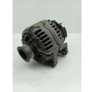 ALTERNADOR OPEL ASTRA H...