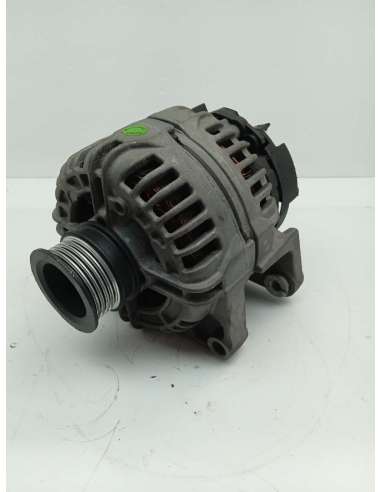 ALTERNADOR OPEL ASTRA H BERLINA Enjoy...