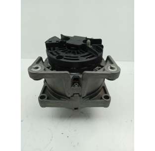 ALTERNADOR OPEL ASTRA H... 2