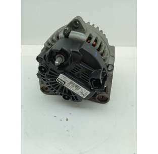 ALTERNADOR RENAULT SCENIC... 2