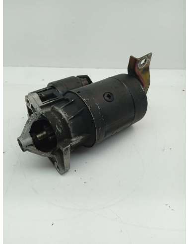 MOTOR ARRANQUE RENAULT 19 (B/C/L53) -...