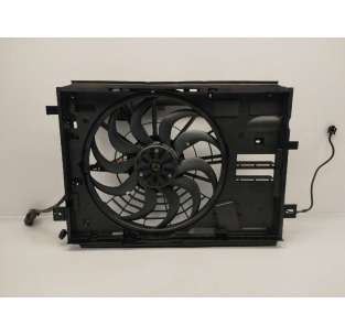 ELECTROVENTILADOR - 824424...