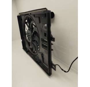 ELECTROVENTILADOR - 824424... 2