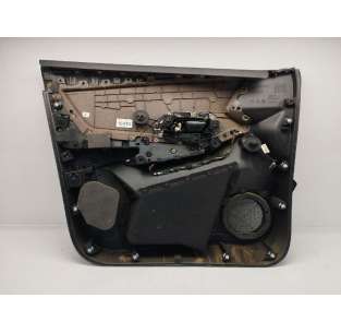 GUARNECIDO PUERTA DELANTERA... 2