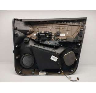 GUARNECIDO PUERTA DELANTERA... 2