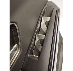 GUARNECIDO PUERTA TRASERA... 2