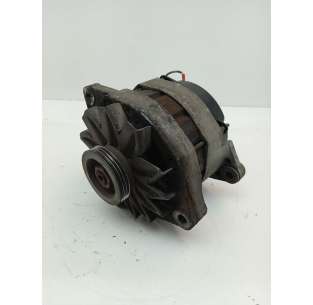 ALTERNADOR RENAULT 19...