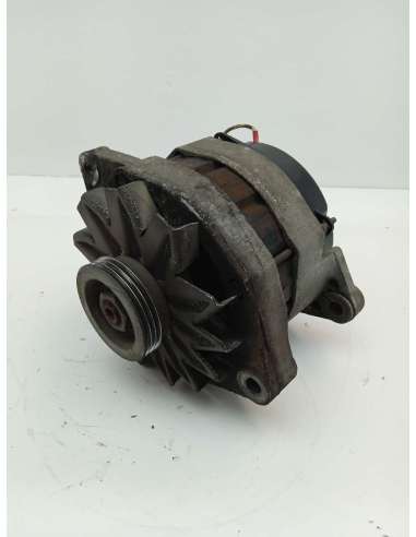 ALTERNADOR RENAULT 19 (B/C/L53) -...