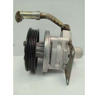 BOMBA DIRECCION BMW SERIE 3...