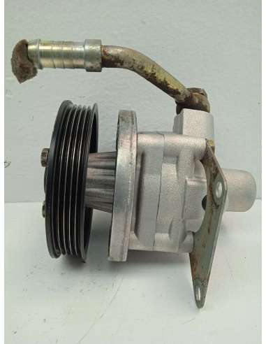 BOMBA DIRECCION BMW SERIE 3 COMPACTO...