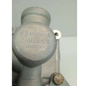 BOMBA DIRECCION BMW SERIE 3... 2