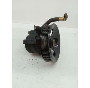 BOMBA DIRECCION DAEWOO...