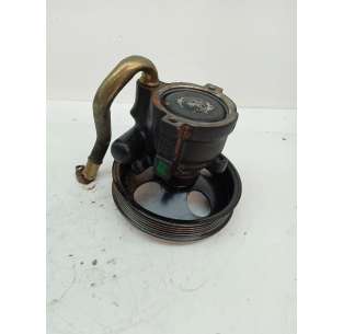 BOMBA DIRECCION DAEWOO... 2