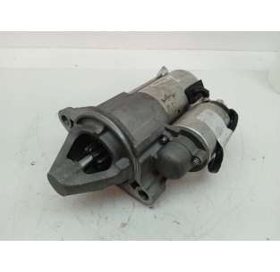 MOTOR ARRANQUE DAEWOO...