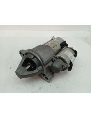 MOTOR ARRANQUE DAEWOO NUBIRA BERLINA...