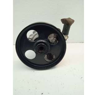 BOMBA DIRECCION FIAT I...