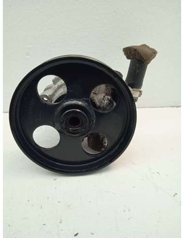 BOMBA DIRECCION FIAT I SCUDO (222)...