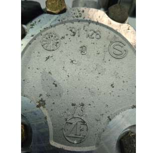 BOMBA DIRECCION FIAT I... 2