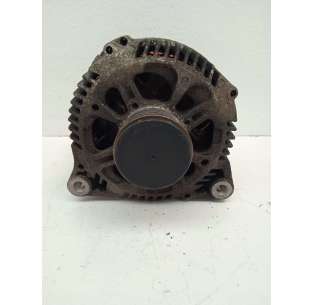 ALTERNADOR FIAT I SCUDO...